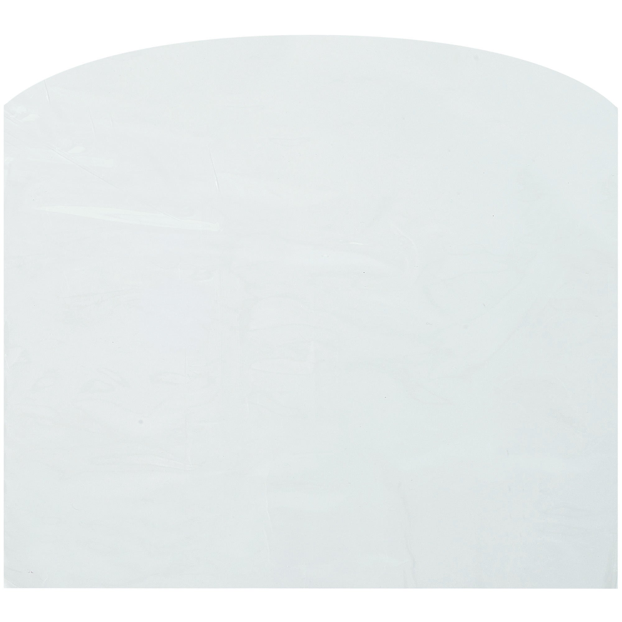 23-x-19-100-gauge-domed-shrink-bags-shb2319h_1