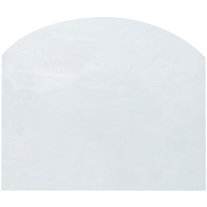 24-x-24-100-gauge-domed-shrink-bags-shb2424h_1