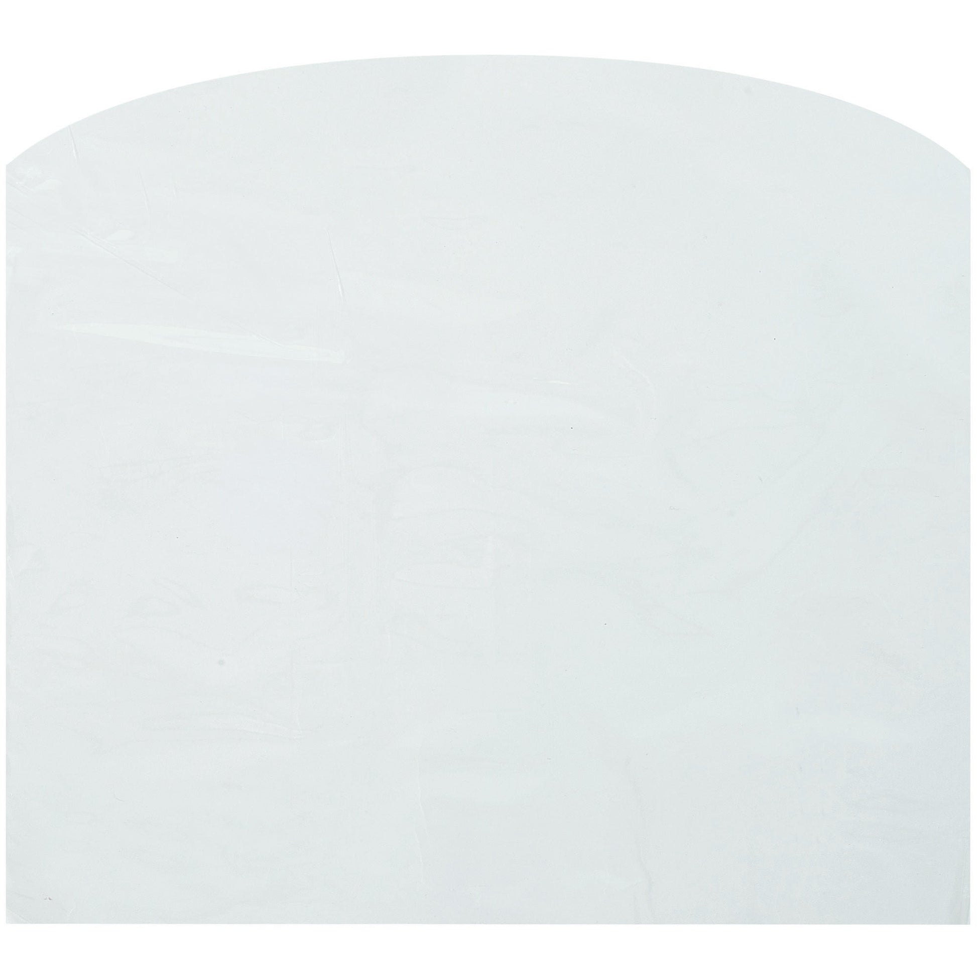29-x-34-100-gauge-domed-shrink-bags-shb2934h_1