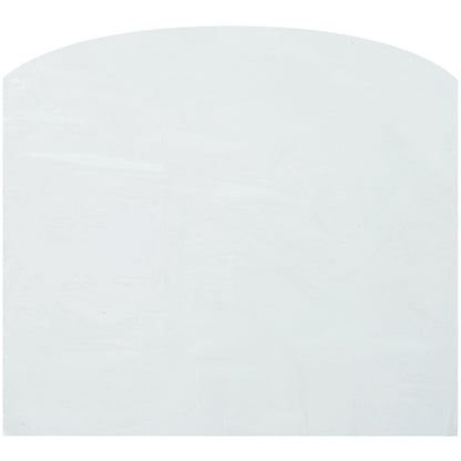 29-x-34-100-gauge-domed-shrink-bags-shb2934h_1