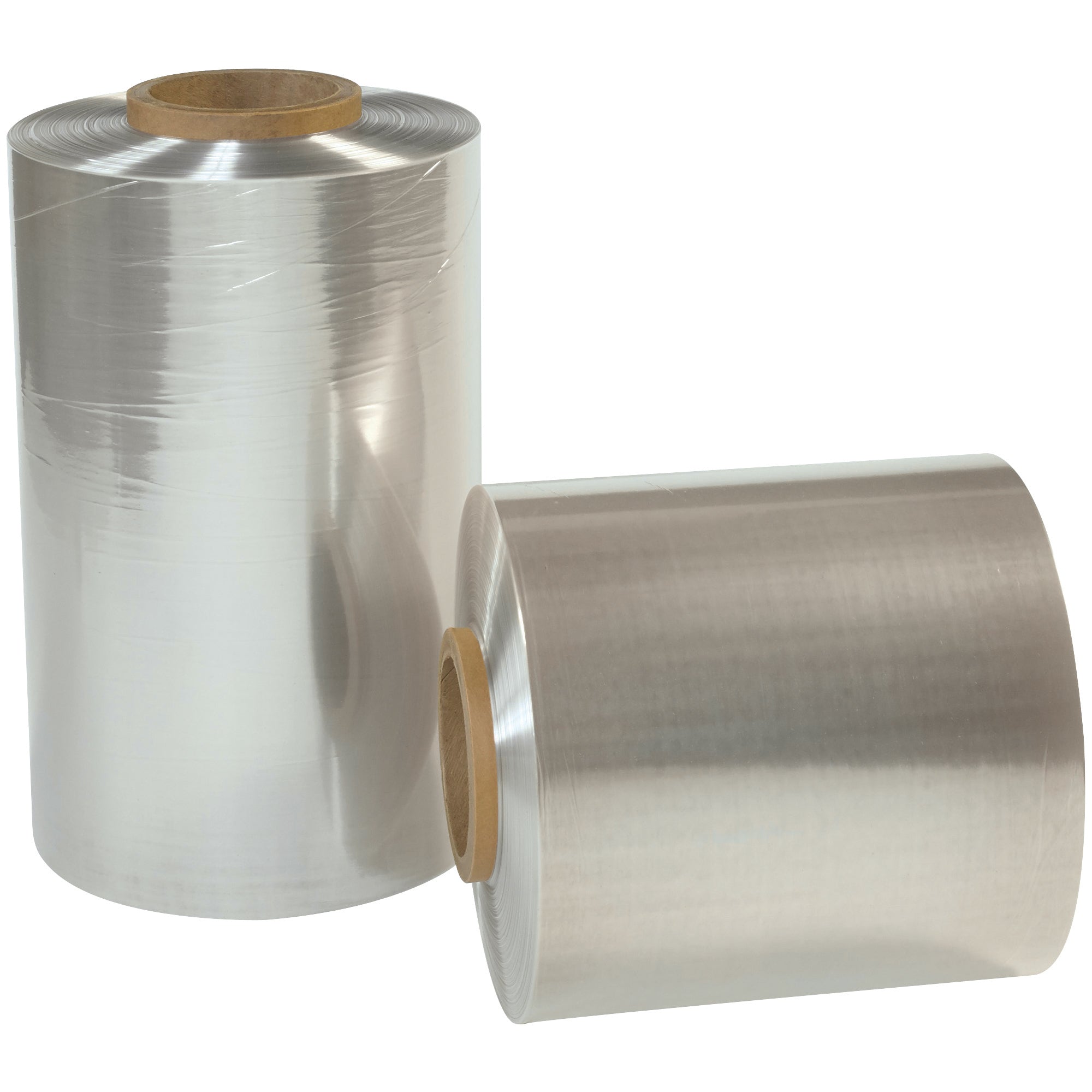 36-x-75-gauge-x-2000-reynolon®-5044-pvc-shrink-film-shpvc3675_1