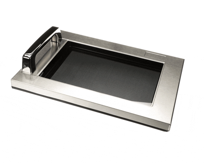Sharp Cdorfa996Wrkz Complete Door Assembly (SHRPCDORFA996WRKZ)