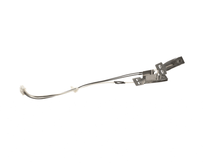 Sharp Dh-Hza017Wrkz Magnetron Thermistor Assem (SHRPDH-HZA017WRKZ)