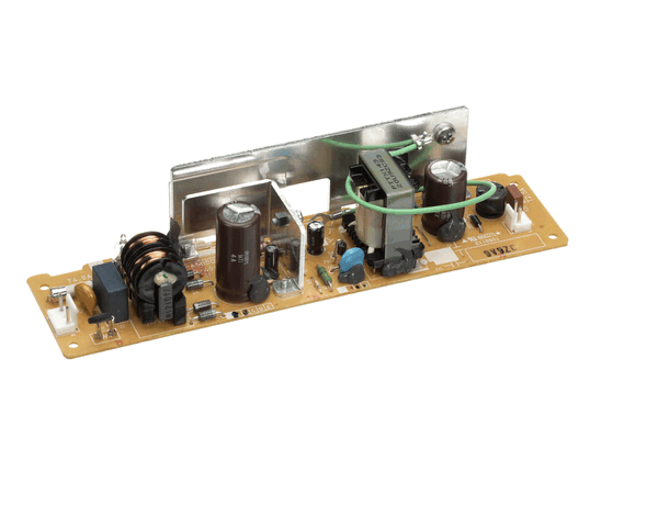 Sharp Dpwb-A565Drkz Power Unit (Switching Power (SHRPDPWB-A565DRKZ)