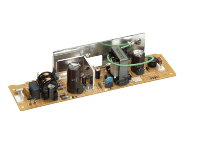 Sharp Dpwb-A565Drkz Power Unit (Switching Power (SHRPDPWB-A565DRKZ)