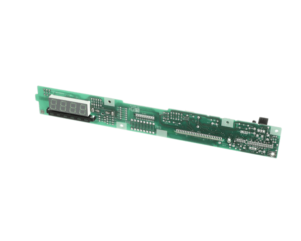 Sharp Dpwb-A574Drkz3 Pwb Unit (SHRPDPWB-A574DRKZ3)