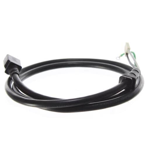 Sharp Faccda116Wrez Power Cord (SHRPFACCDA116WREZ)