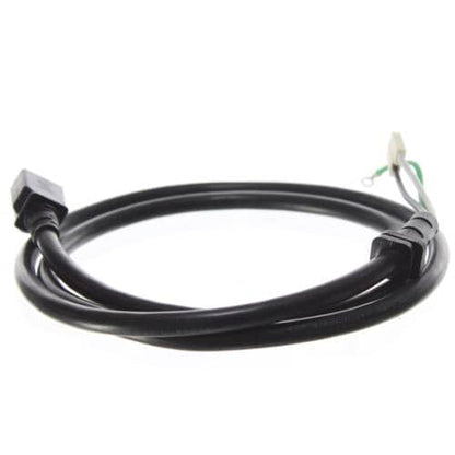 Sharp Faccda116Wrez Power Cord (SHRPFACCDA116WREZ)