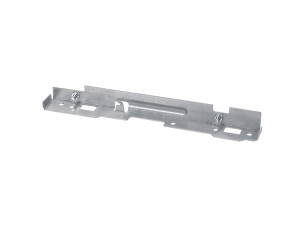 Sharp Fangka206Wry0 Latch Angle Assembly (SHRPFANGKA206WRY0)