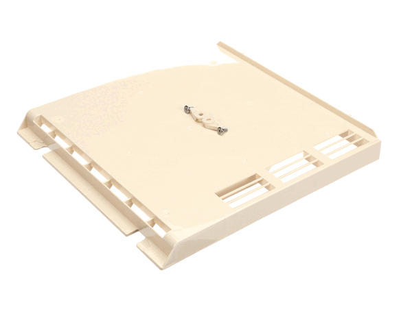 Sharp Fcovpa079Wrkz Splash Cover (SHRPFCOVPA079WRKZ)