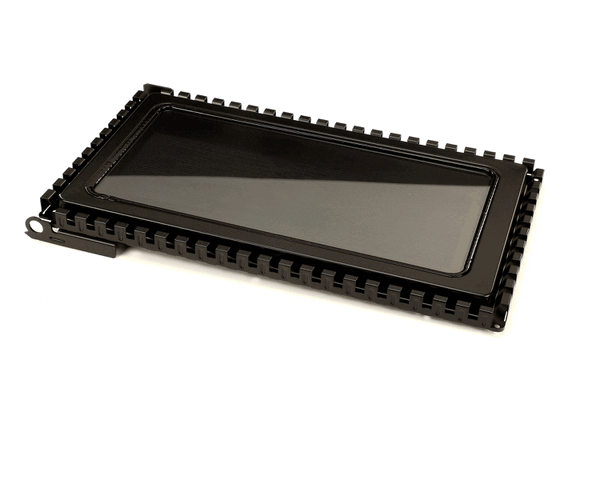 Sharp Fdorfa436Wryz Door Panel Sub Assembly (SHRPFDORFA436WRYZ)