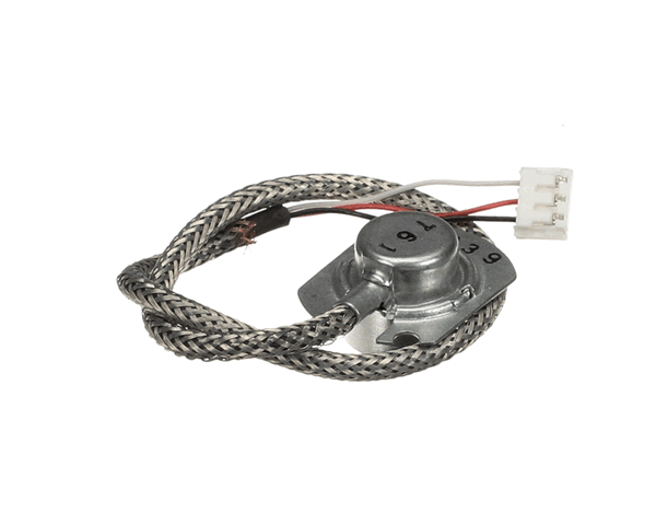 Sharp Fdtcta239Wrkz Sensor Assembly (Exhaust Therm (SHRPFDTCTA239WRKZ)