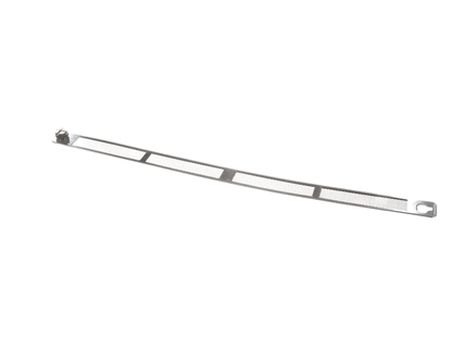 Sharp Ffil-A014Wrkz Air Filter Unit (SHRPFFIL-A014WRKZ)