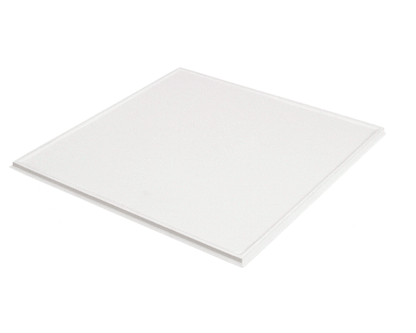 Sharp Fglspa076Wryz Ceramic Shelf (R-21Ht) (SHRPFGLSPA076WRYZ)