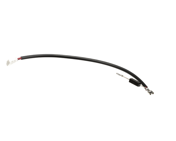 Sharp Fh-Dza119Wrkz Rectefior (SHRPFH-DZA119WRKZ)