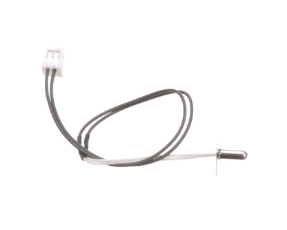 Sharp Fh-Hza070Wre0 Thermistor (SHRPFH-HZA070WRE0)