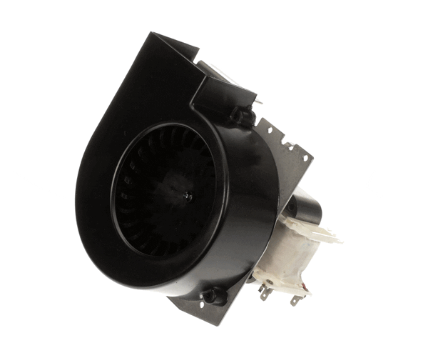 Sharp Fmotea503Wrkz B Motor 230V60Hz (SHRPFMOTEA503WRKZ)