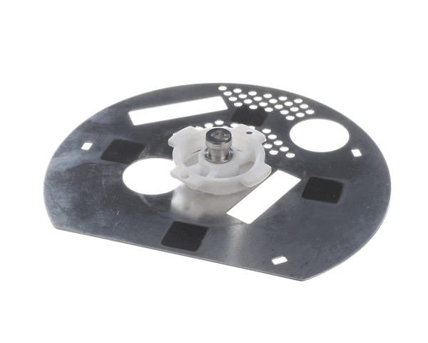 Sharp Fplt-A026Wryz Lower Antenna Assembly (SHRPFPLT-A026WRYZ)