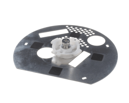 Sharp Fplt-A026Wryz Lower Antenna Assembly (SHRPFPLT-A026WRYZ)