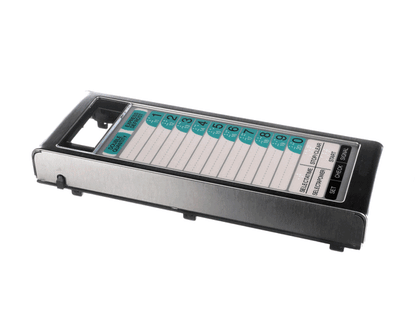 Sharp Fpnlcc148Wrkz Panel Complete (SHRPFPNLCC148WRKZ)