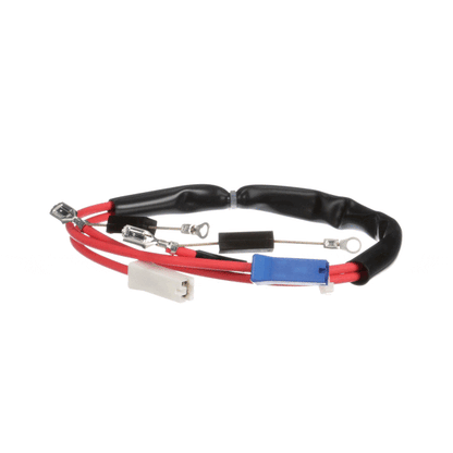 Sharp Fw-Qza117Wrk0 High Voltage Rectifier (SHRPFW-QZA117WRK0)