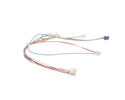 Sharp Fw-Vzc157Wrez Harness (Sensor Harness) (SHRPFW-VZC157WREZ)