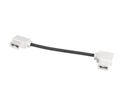 Sharp Fw-Vzc321Wrez Wire Harness (SHRPFW-VZC321WREZ)
