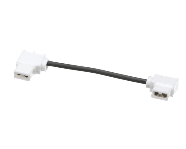 Sharp Fwvzc321Wrez Wire Harness (SHRPFWVZC321WREZ)