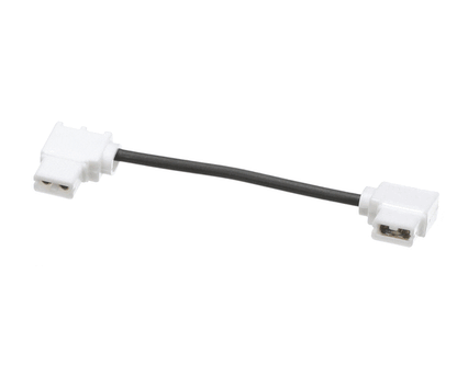 Sharp Fwvzc321Wrez Wire Harness (SHRPFWVZC321WREZ)