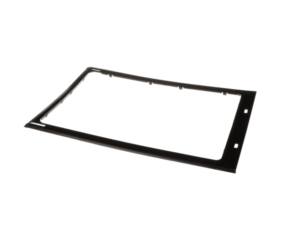 Sharp Gcovha350Wrf0 Choke Cover (SHRPGCOVHA350WRF0)