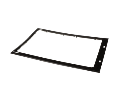 Sharp Gcovha350Wrf0 Choke Cover (SHRPGCOVHA350WRF0)