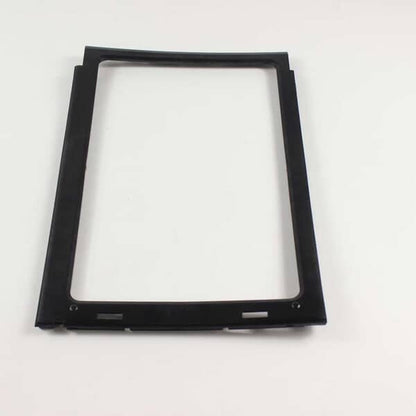 Sharp Gcovha407Wrf0 Microwave Choke Cover (SHRPGCOVHA407WRF0)