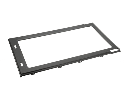 Sharp Gcovha525Wrfz Choke Cover (SHRPGCOVHA525WRFZ)