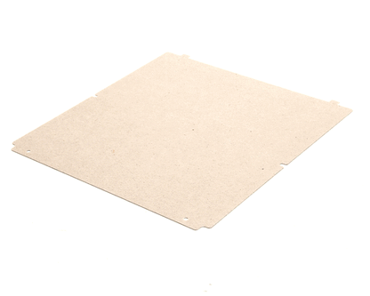 Sharp Gcovpa027Wrpz Antenna Cover (SHRPGCOVPA027WRPZ)