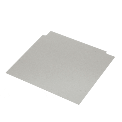 Sharp Gcovpa048Wrpz Cover (SHRPGCOVPA048WRPZ)