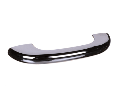 Sharp Gwakpa580Wrm0 Door Handle Silver (SHRPGWAKPA580WRM0)