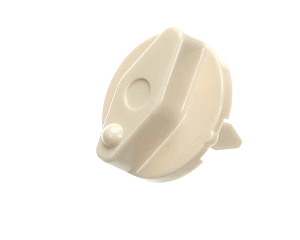 Sharp Jknbka801Wrfz Splash Cover Knob (SHRPJKNBKA801WRFZ)