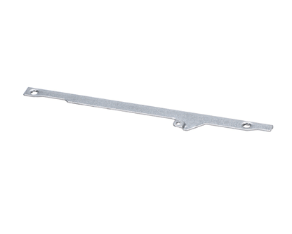 Sharp Langka874Wrw0 Latch Lever (SHRPLANGKA874WRW0)
