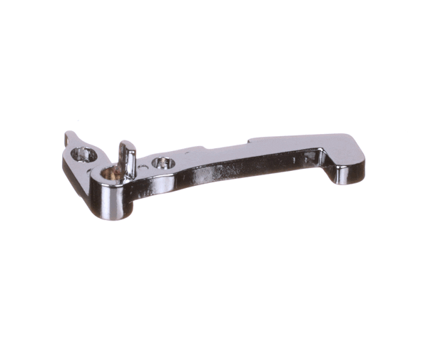 Sharp Lstpca002Wrm0 Latch Head (SHRPLSTPCA002WRM0)