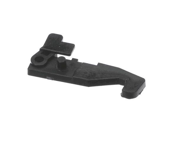 Sharp Lstppa181Wrf0 Latch Head (SHRPLSTPPA181WRF0)
