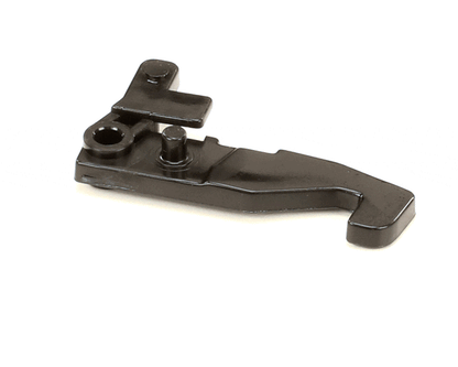 Sharp Lstppa369Wrfz Latch Head (SHRPLSTPPA369WRFZ)
