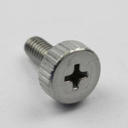Sharp Lx-Bza116Wre0 Screw (SHRPLX-BZA116WRE0)