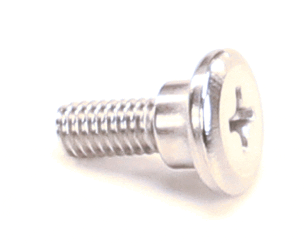 Sharp Lx-Bza214Wrez Special Screw (SHRPLX-BZA214WREZ)
