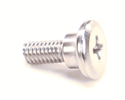Sharp Lx-Bza214Wrez Special Screw (SHRPLX-BZA214WREZ)
