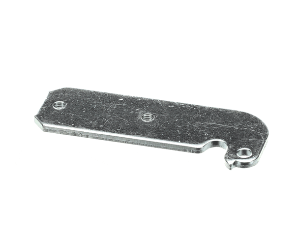 Sharp Mhng-A215Wrm0 Upper Oven Hinge (SHRPMHNG-A215WRM0)