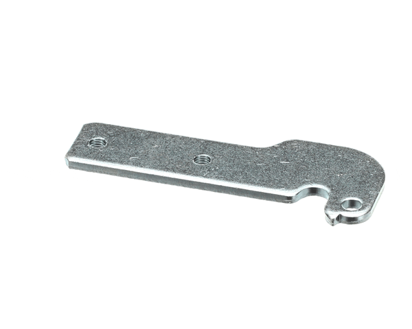 Sharp Mhng-A216Wrm0 Lower Oven Hinge (SHRPMHNG-A216WRM0)