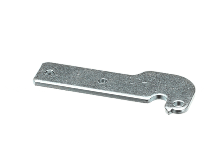 Sharp Mhng-A216Wrm0 Lower Oven Hinge (SHRPMHNG-A216WRM0)