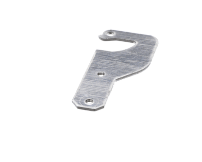 Sharp Mhng-A592Wrpz Lower Hinge (SHRPMHNG-A592WRPZ)
