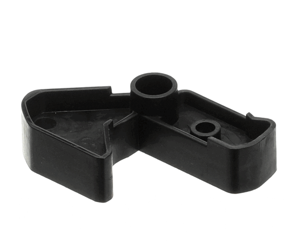 Sharp Mlevca001Wrfz Switch Lever C (SHRPMLEVCA001WRFZ)