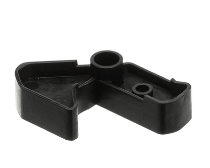 Sharp Mlevca001Wrfz Switch Lever C (SHRPMLEVCA001WRFZ)
